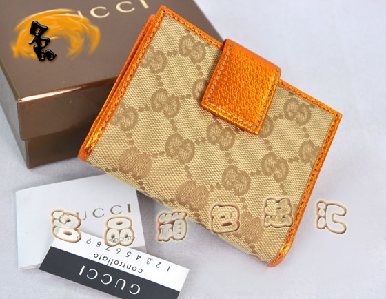112716 GuccipGrŮʿXA Gucci̿X GucciŮ ɫ