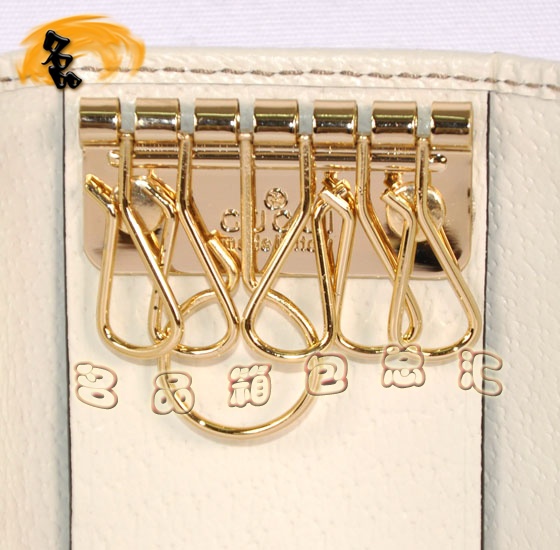 127048 GuccipGr(sh)Ů Gucci¿ Gucci耳װ Gucci װɫ