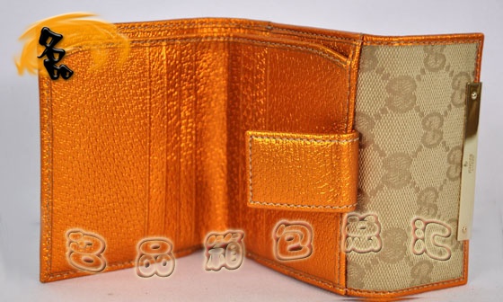 112716 GuccipGrŮʿXA Gucci̿X GucciŮ ɫ