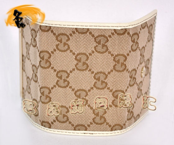 127048 GuccipGr(sh)Ů Gucci¿ Gucci耳װ Gucci װɫ