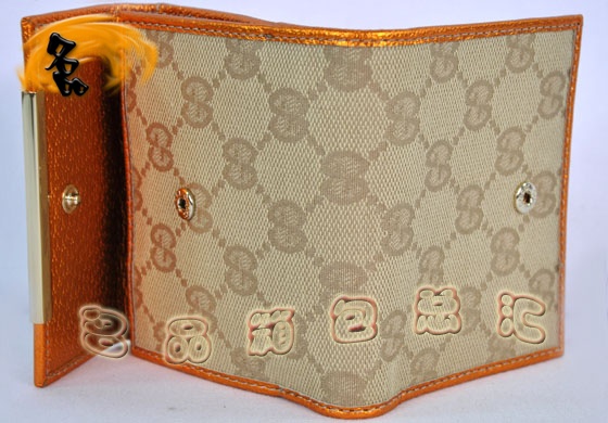 112716 GuccipGrŮʿXA Gucci̿X GucciŮ ɫ