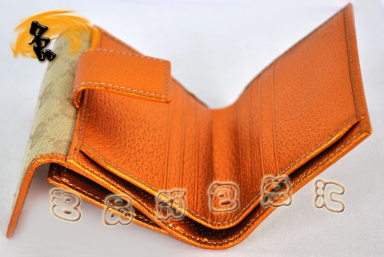 112716 GuccipGrŮʿXA Gucci̿X GucciŮ ɫ