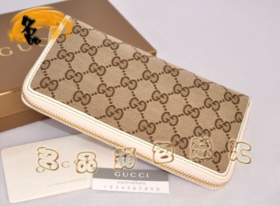 112724 һһƷ| Gucci¿ pGLX GucciŮ װɫ