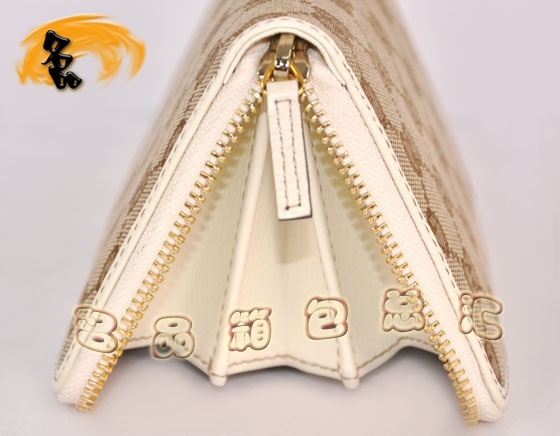 112724 һһƷ| Gucci¿ pGLX GucciŮ װɫ