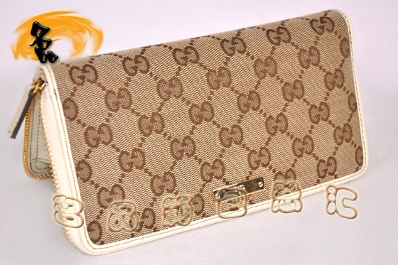 112724 һһƷ| Gucci¿ pGLX GucciŮ װɫ