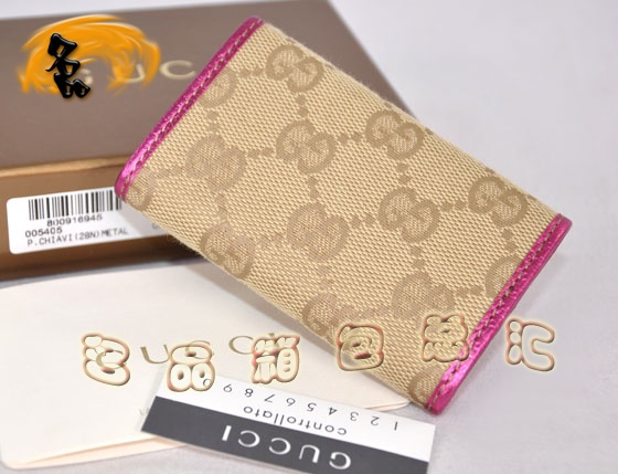 127048 GuccipGrŮ Gucci¿ Gucci耳װ Gucci Ҽtɫ