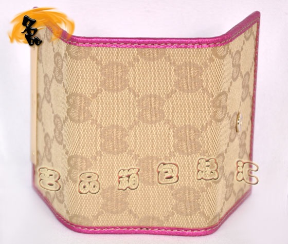 127048 GuccipGrŮ Gucci¿ Gucci耳װ Gucci Ҽtɫ