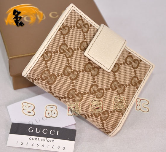 112716 GuccipGrŮʿXA Gucci̿X GucciŮ װɫ