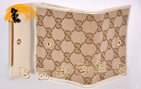 112716 GuccipGrŮʿXA Gucci̿X GucciŮ װɫ