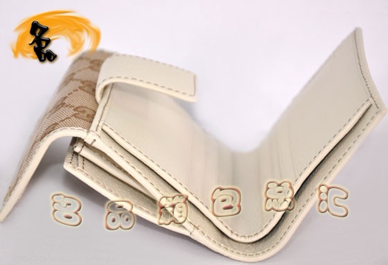 112716 GuccipGrŮʿXA Gucci̿X GucciŮ װɫ