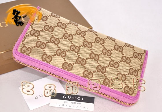 112724 һһƷ| Gucci¿ pGLX GucciŮ Ҽtɫ