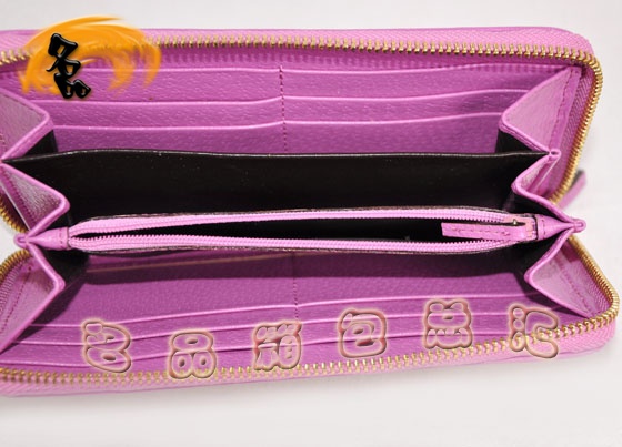 112724 һһƷ| Gucci¿ pGLX GucciŮ Ҽtɫ