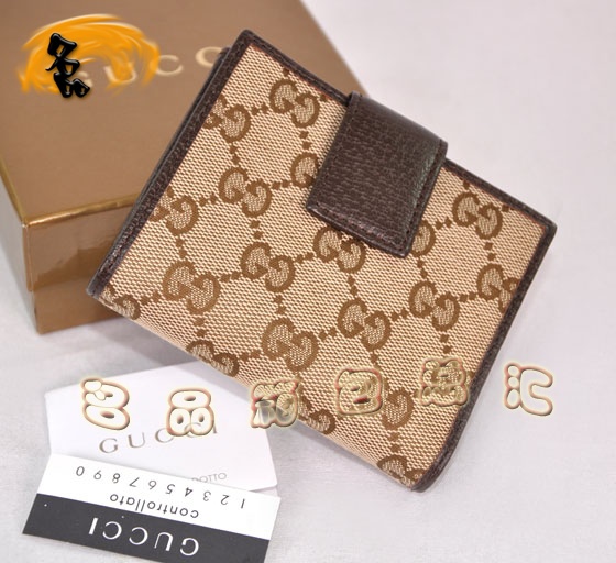 112716 GuccipGrŮʿXA Gucci̿X GucciŮ ɫ