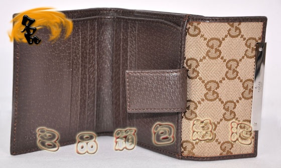 112716 GuccipGrŮʿXA Gucci̿X GucciŮ ɫ