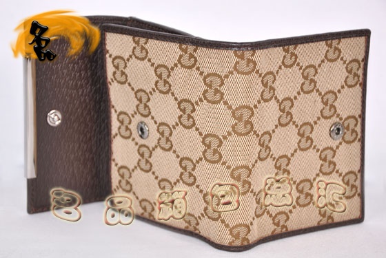 112716 GuccipGrŮʿXA Gucci̿X GucciŮ ɫ