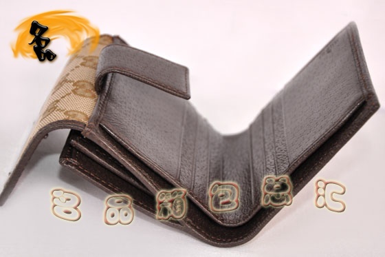 112716 GuccipGrŮʿXA Gucci̿X GucciŮ ɫ