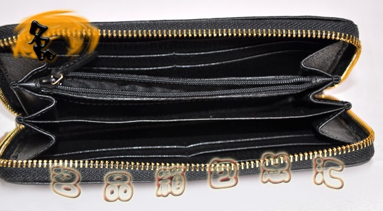 138037 GucciLXA Gucci(ji) GuccipGrŮ GucciX ɫ