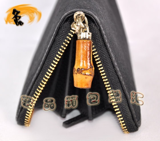 138037 GucciLXA Gucci(ji) GuccipGrŮ GucciX ɫ