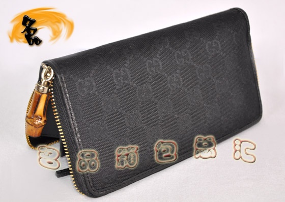 138037 GucciLXA Gucci(ji) GuccipGrŮ GucciX ɫ