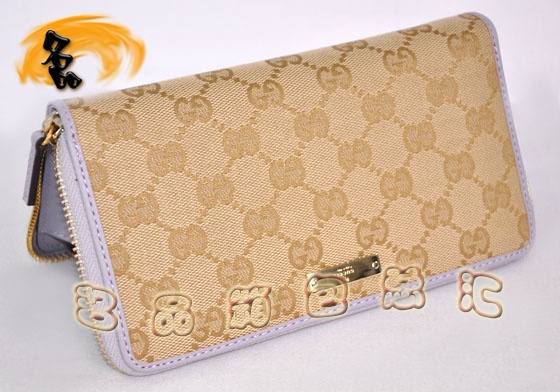 112724 һһƷ| Gucci¿ pGLX GucciŮ \ɫ