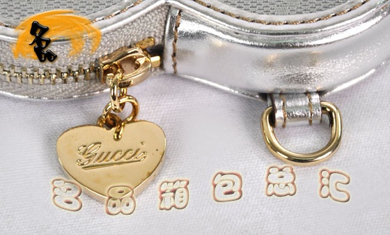 152615 GuccipGreŮ GucciX GucciX yɫ