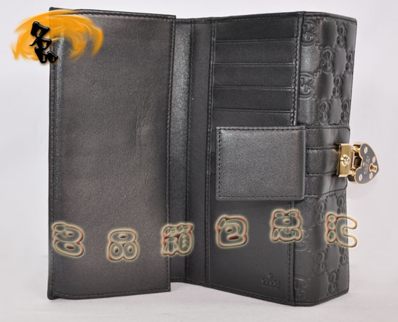 152747 GucciX GucciMţƤpGreŮ GucciLX ɫ