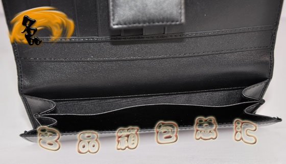 152747 GucciX GucciMţƤpGreŮ GucciLX ɫ