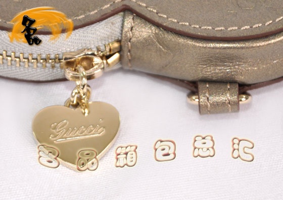 138093 GucciX GucciX GucciMڸߙnţƤpGeŮ һһƷ|