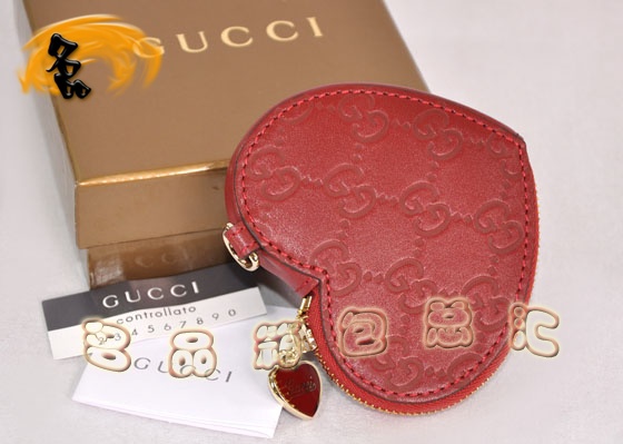 152615 GucciһһƷ|(zh)ţƤpGeŮ GucciX GucciX tɫ