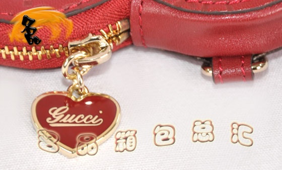 152615 GucciһһƷ|(zh)ţƤpGeŮ GucciX GucciX tɫ