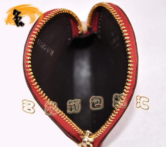 152615 GucciһһƷ|(zh)ţƤpGeŮ GucciX GucciX tɫ