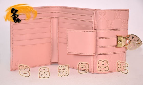 154036 GucciX GucciţƤpGreŮ Gucci̿X ŮʿXA ɫ