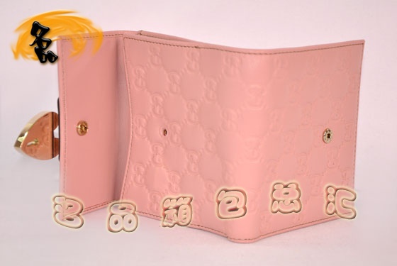 154036 GucciX GucciţƤpGreŮ Gucci̿X ŮʿXA ɫ