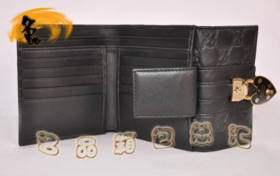 154036 GucciX GucciţƤpGreŮ Gucci̿X ŮʿXA ɫ