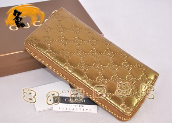 154591 һһƷ|(zh) GucciM(jn)ţƤpGr(sh)eŮʿX GucciLX ɫ