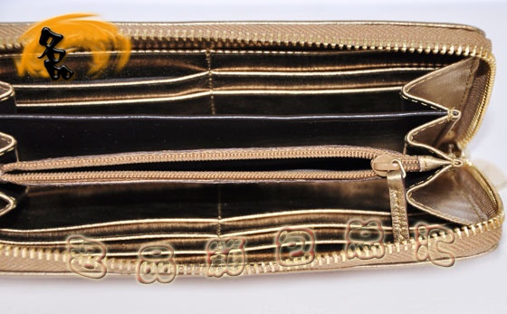 154591 һһƷ|(zh) GucciM(jn)ţƤpGr(sh)eŮʿX GucciLX ɫ