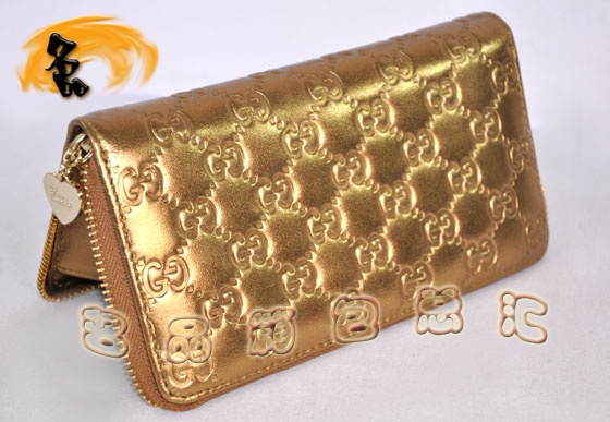 154591 һһƷ|(zh) GucciM(jn)ţƤpGr(sh)eŮʿX GucciLX ɫ