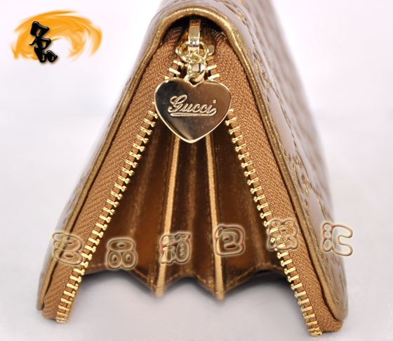 154591 һһƷ|(zh) GucciM(jn)ţƤpGr(sh)eŮʿX GucciLX ɫ