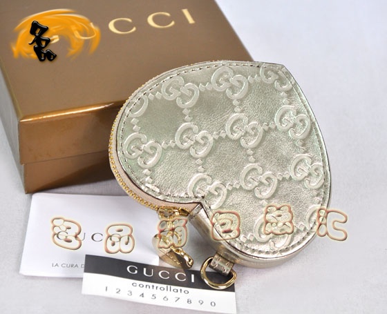 152615 GucciһһƷ|ţƤpGeŮ GucciX GucciX yɫ