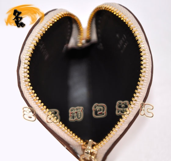 152615 GucciһһƷ|ţƤpGeŮ GucciX GucciX yɫ