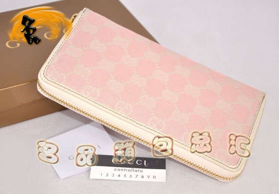 154591 һһƷ| GuccipGreŮʿX GucciLX ۼtɫ