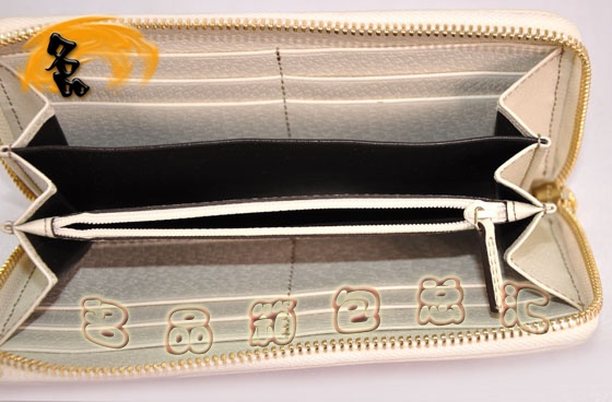 154591 һһƷ| GuccipGreŮʿX GucciLX ۼtɫ