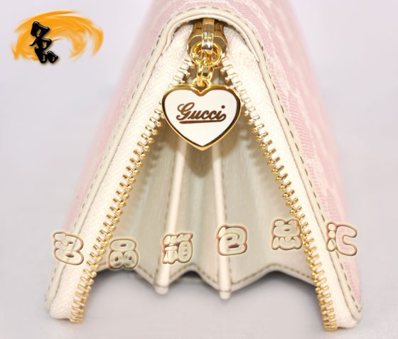 154591 һһƷ| GuccipGreŮʿX GucciLX ۼtɫ