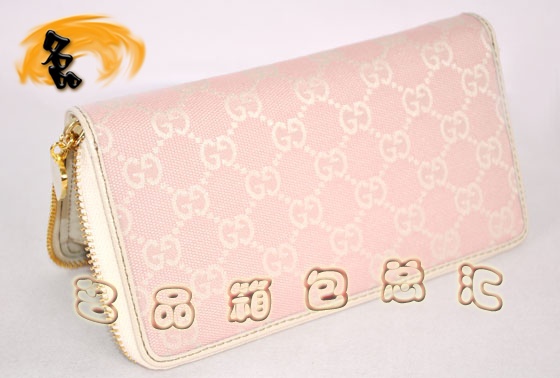 154591 һһƷ| GuccipGreŮʿX GucciLX ۼtɫ