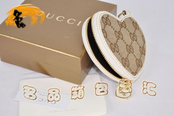 152615 Gucci(jng)pGreŮ GucciX GucciX װɫ