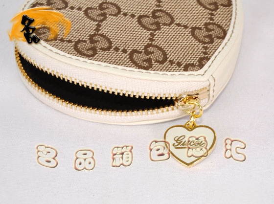 152615 Gucci(jng)pGreŮ GucciX GucciX װɫ