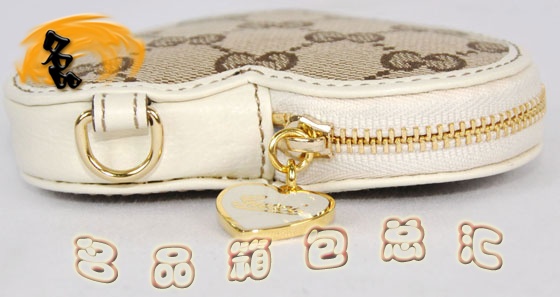 152615 Gucci(jng)pGreŮ GucciX GucciX װɫ