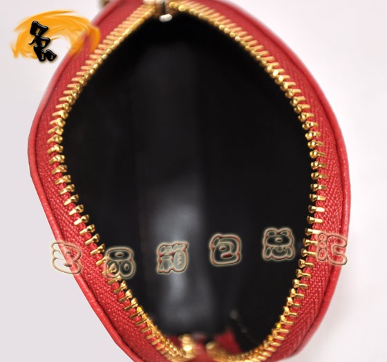 152615 GuccipGreŮ GucciX GucciX tɫ