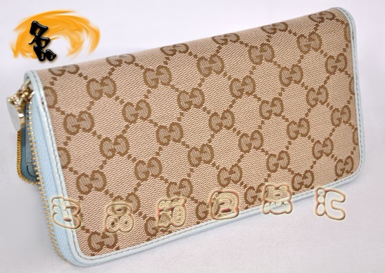 154591 һһƷ| GuccipGreŮʿX GucciLX \{ɫ