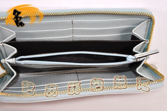 154591 һһƷ| GuccipGreŮʿX GucciLX \{ɫ